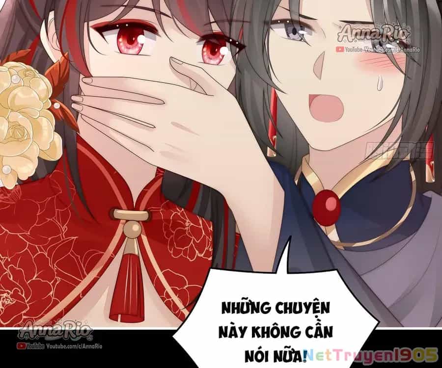 Thê Chủ, Thỉnh Hưởng Dụng - Chương 100 - ảnh 69