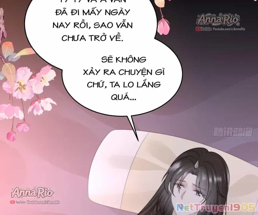 Thê Chủ, Thỉnh Hưởng Dụng - Chương 100 - ảnh 7
