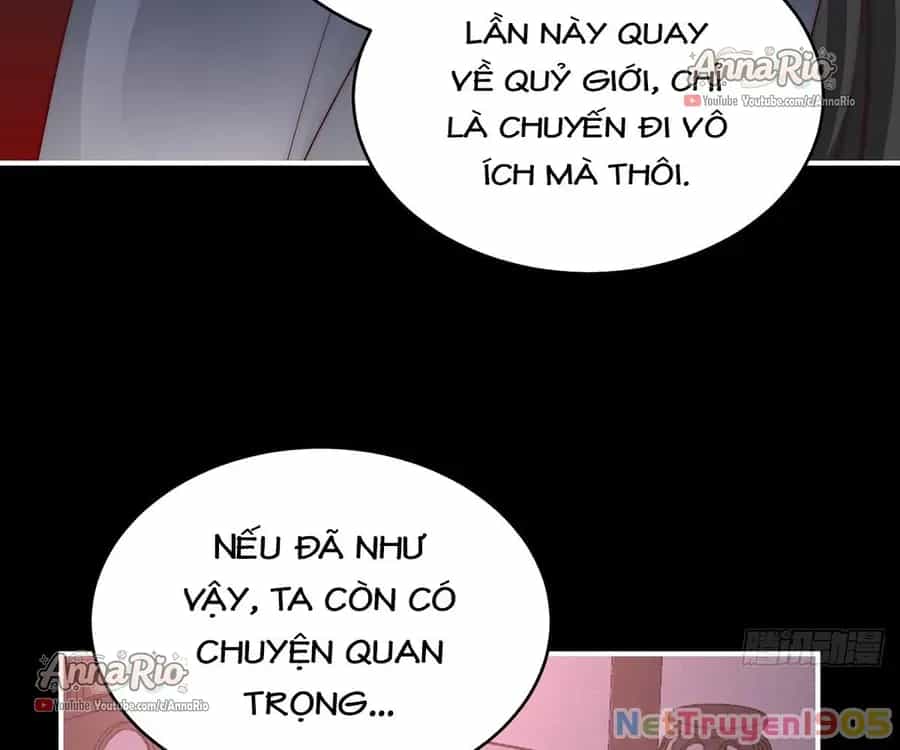 Thê Chủ, Thỉnh Hưởng Dụng - Chương 100 - ảnh 74