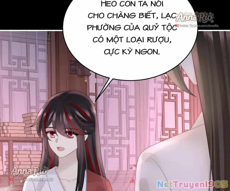 Thê Chủ, Thỉnh Hưởng Dụng - Chương 100 - ảnh 86