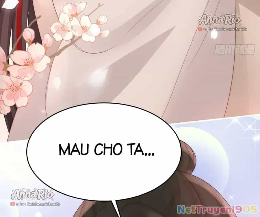 Thê Chủ, Thỉnh Hưởng Dụng - Chương 100 - ảnh 91