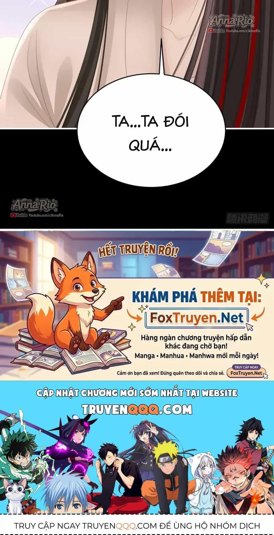 Thê Chủ, Thỉnh Hưởng Dụng - Chương 100 - ảnh 93