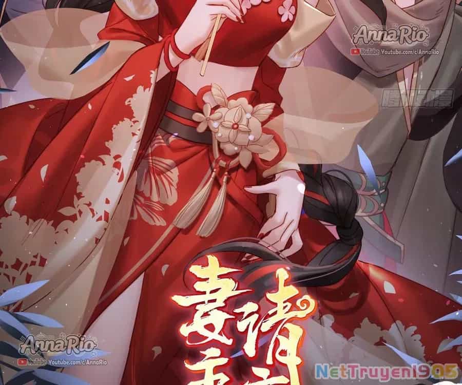 Thê Chủ, Thỉnh Hưởng Dụng - Chương 101 - ảnh 2
