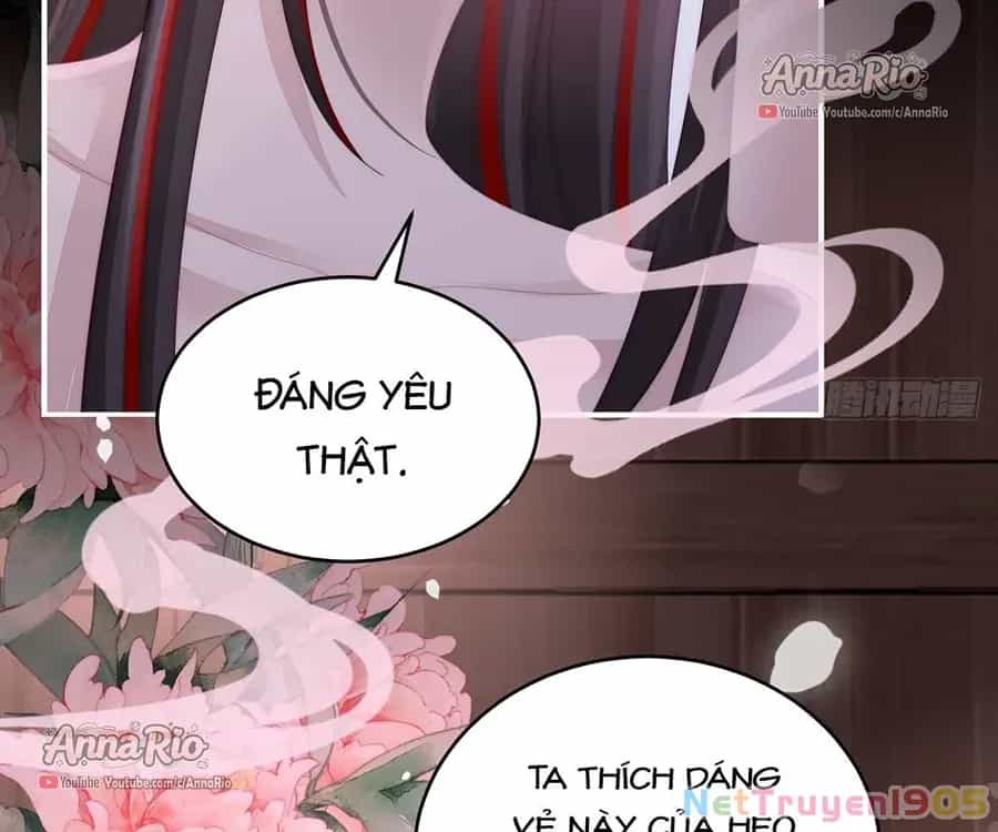 Thê Chủ, Thỉnh Hưởng Dụng - Chương 101 - ảnh 23