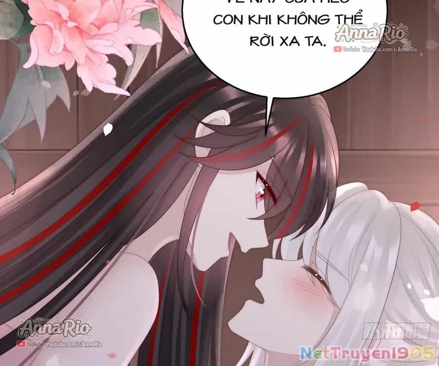 Thê Chủ, Thỉnh Hưởng Dụng - Chương 101 - ảnh 24