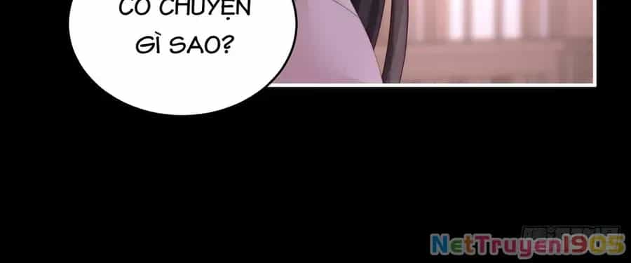 Thê Chủ, Thỉnh Hưởng Dụng - Chương 101 - ảnh 33