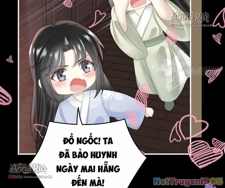 Thê Chủ, Thỉnh Hưởng Dụng - Chương 101 - ảnh 35