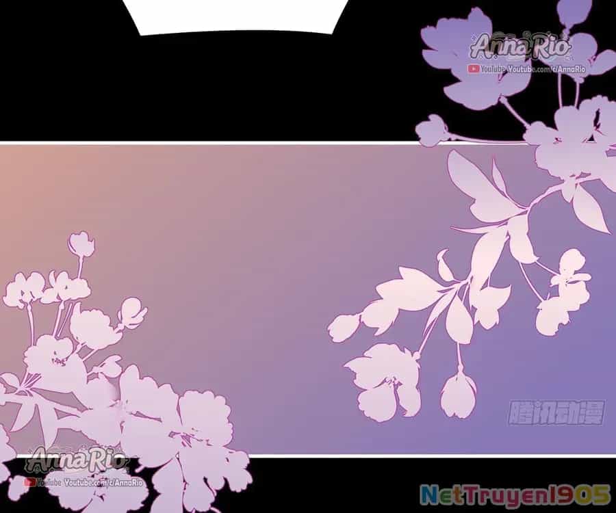 Thê Chủ, Thỉnh Hưởng Dụng - Chương 101 - ảnh 36