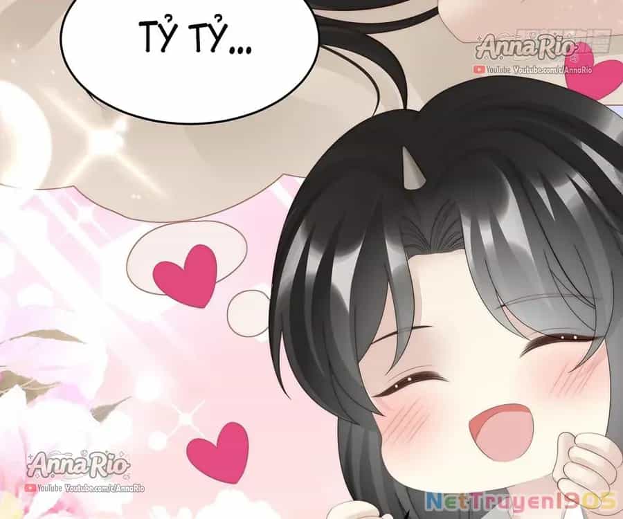 Thê Chủ, Thỉnh Hưởng Dụng - Chương 101 - ảnh 41