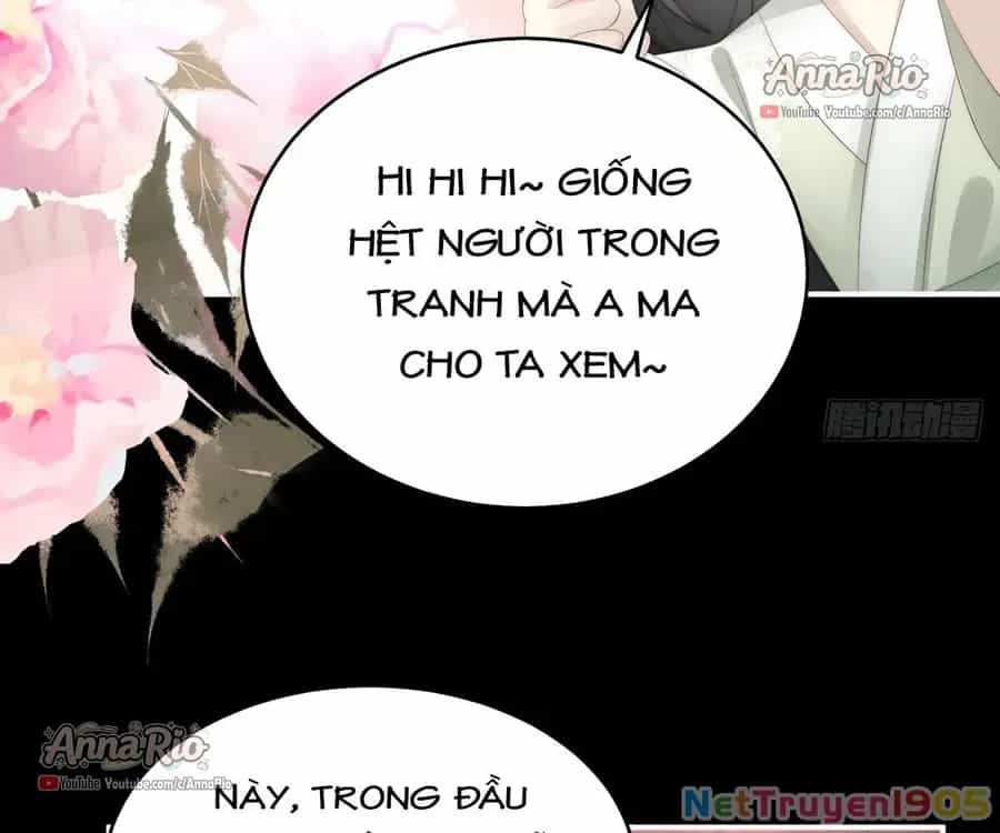 Thê Chủ, Thỉnh Hưởng Dụng - Chương 101 - ảnh 42