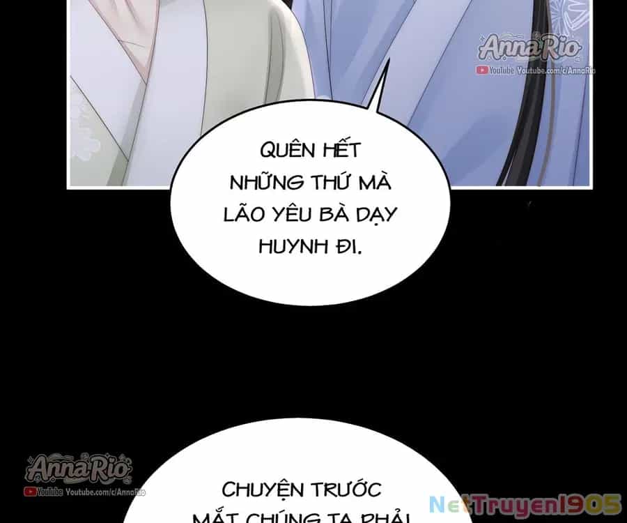Thê Chủ, Thỉnh Hưởng Dụng - Chương 101 - ảnh 44