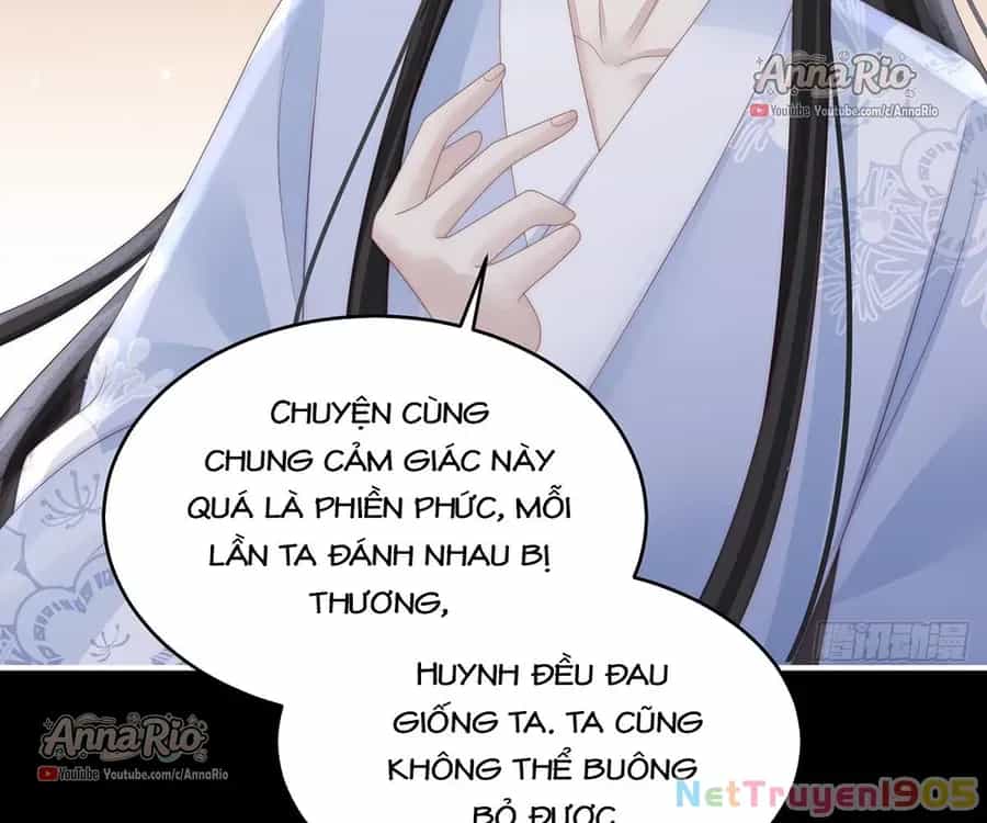 Thê Chủ, Thỉnh Hưởng Dụng - Chương 101 - ảnh 46