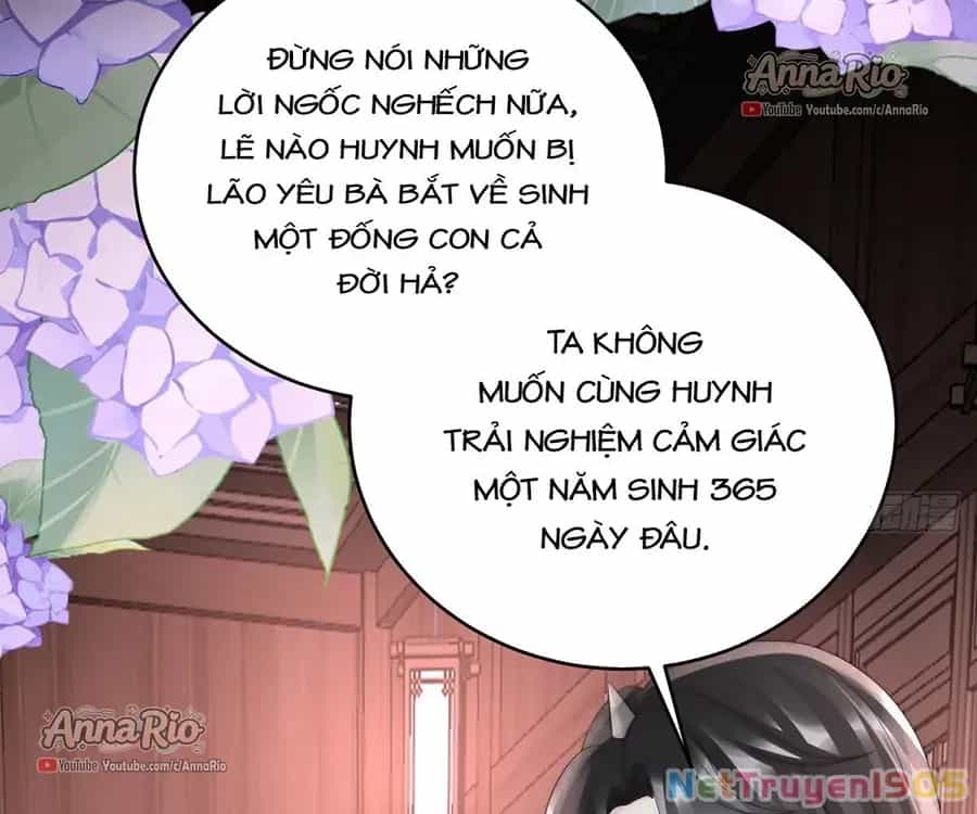 Thê Chủ, Thỉnh Hưởng Dụng - Chương 101 - ảnh 49