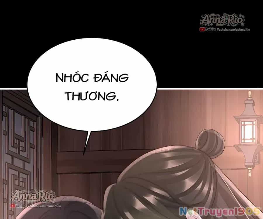 Thê Chủ, Thỉnh Hưởng Dụng - Chương 101 - ảnh 5