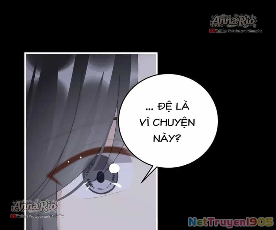 Thê Chủ, Thỉnh Hưởng Dụng - Chương 101 - ảnh 54