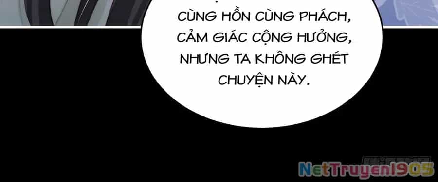 Thê Chủ, Thỉnh Hưởng Dụng - Chương 101 - ảnh 62