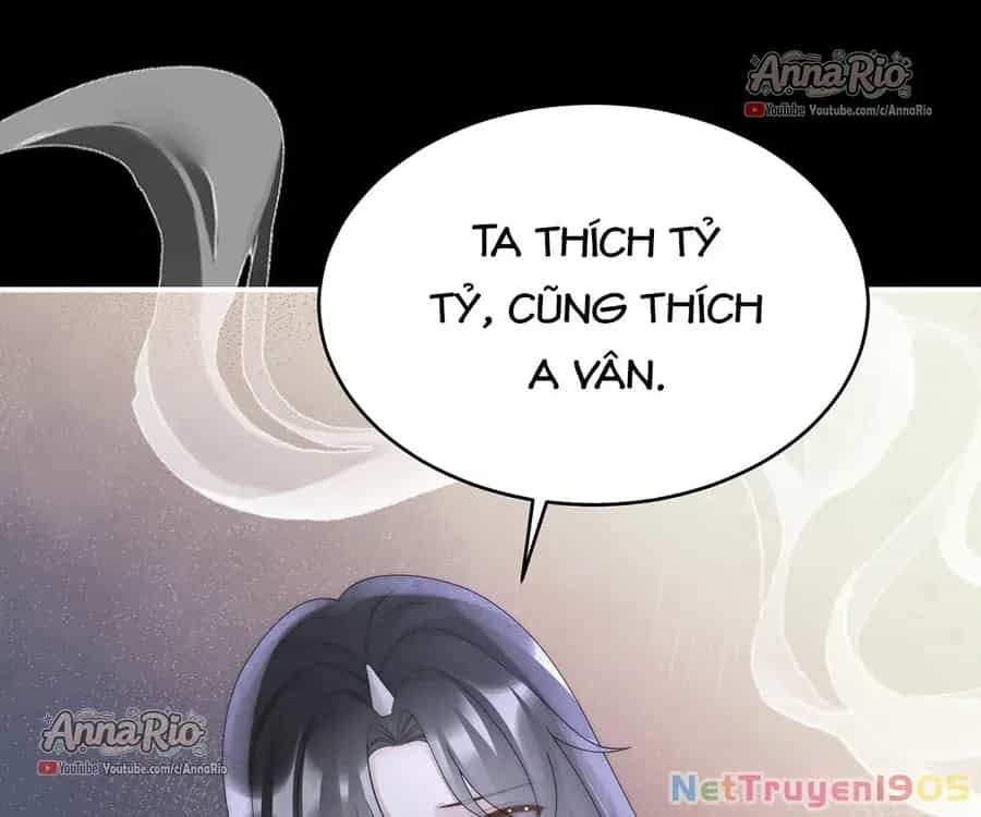 Thê Chủ, Thỉnh Hưởng Dụng - Chương 101 - ảnh 63
