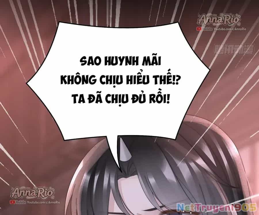 Thê Chủ, Thỉnh Hưởng Dụng - Chương 101 - ảnh 67