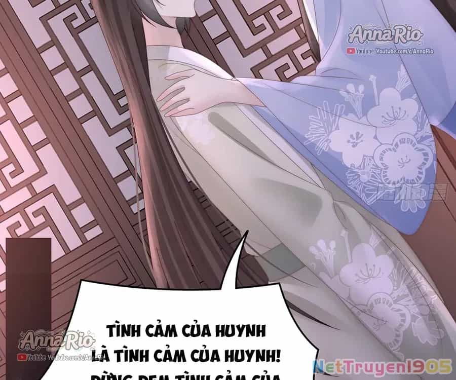 Thê Chủ, Thỉnh Hưởng Dụng - Chương 101 - ảnh 71