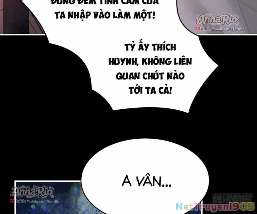 Thê Chủ, Thỉnh Hưởng Dụng - Chương 101 - ảnh 72