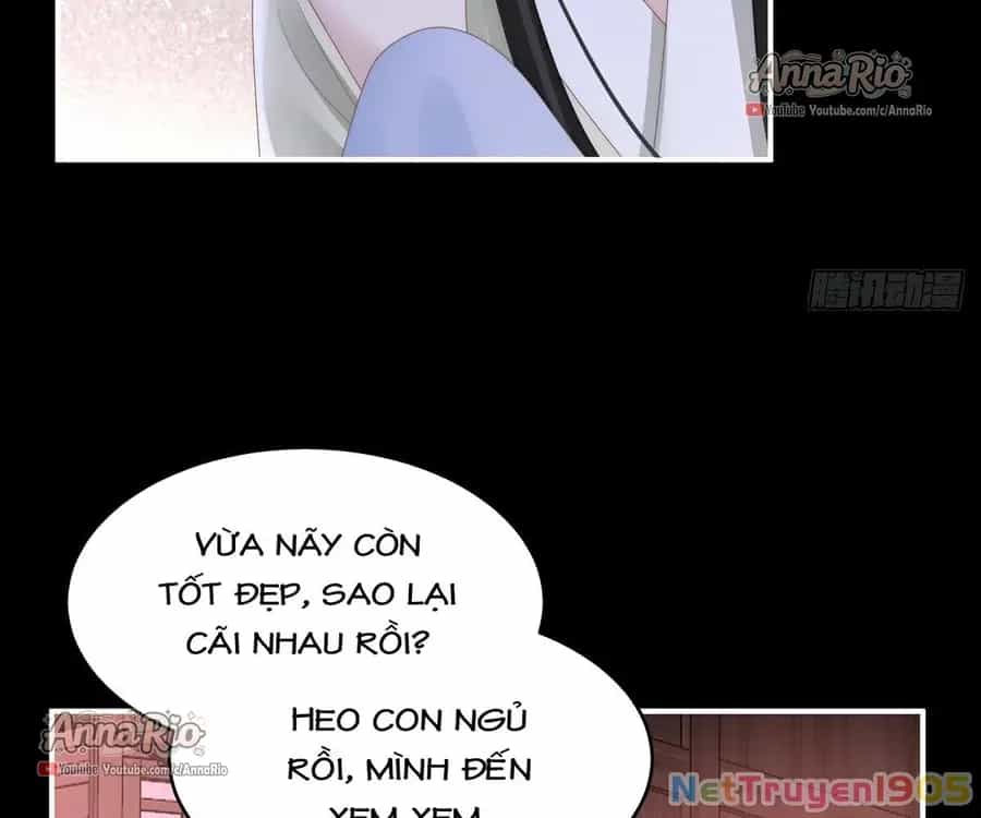Thê Chủ, Thỉnh Hưởng Dụng - Chương 101 - ảnh 74