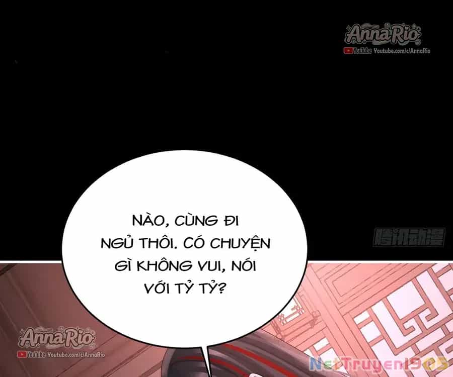 Thê Chủ, Thỉnh Hưởng Dụng - Chương 101 - ảnh 78