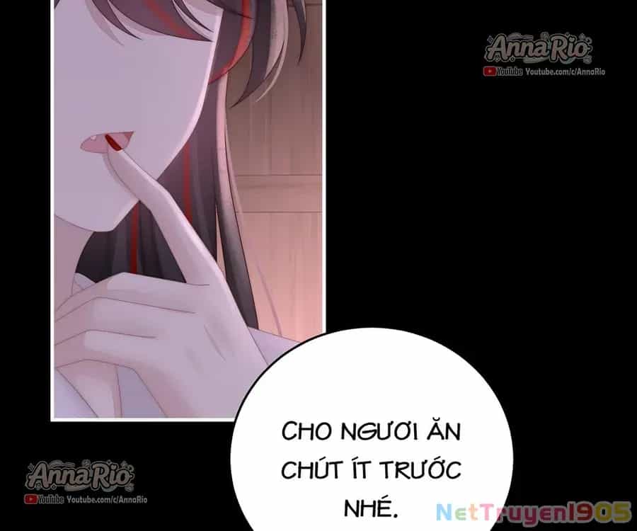 Thê Chủ, Thỉnh Hưởng Dụng - Chương 101 - ảnh 8