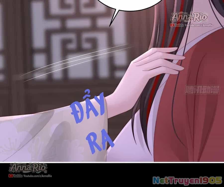 Thê Chủ, Thỉnh Hưởng Dụng - Chương 101 - ảnh 81
