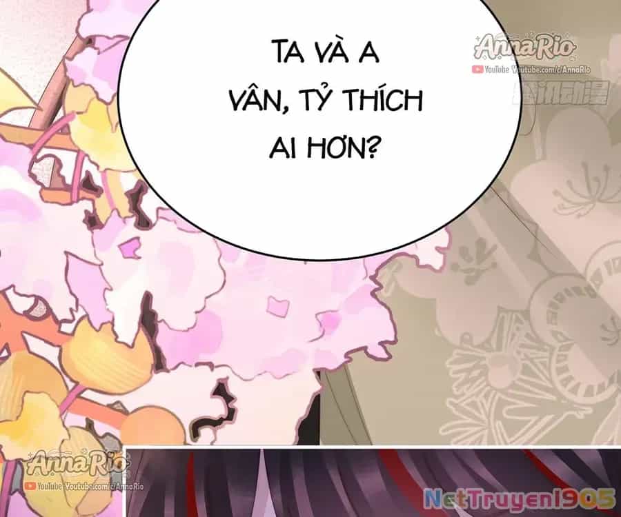Thê Chủ, Thỉnh Hưởng Dụng - Chương 101 - ảnh 87