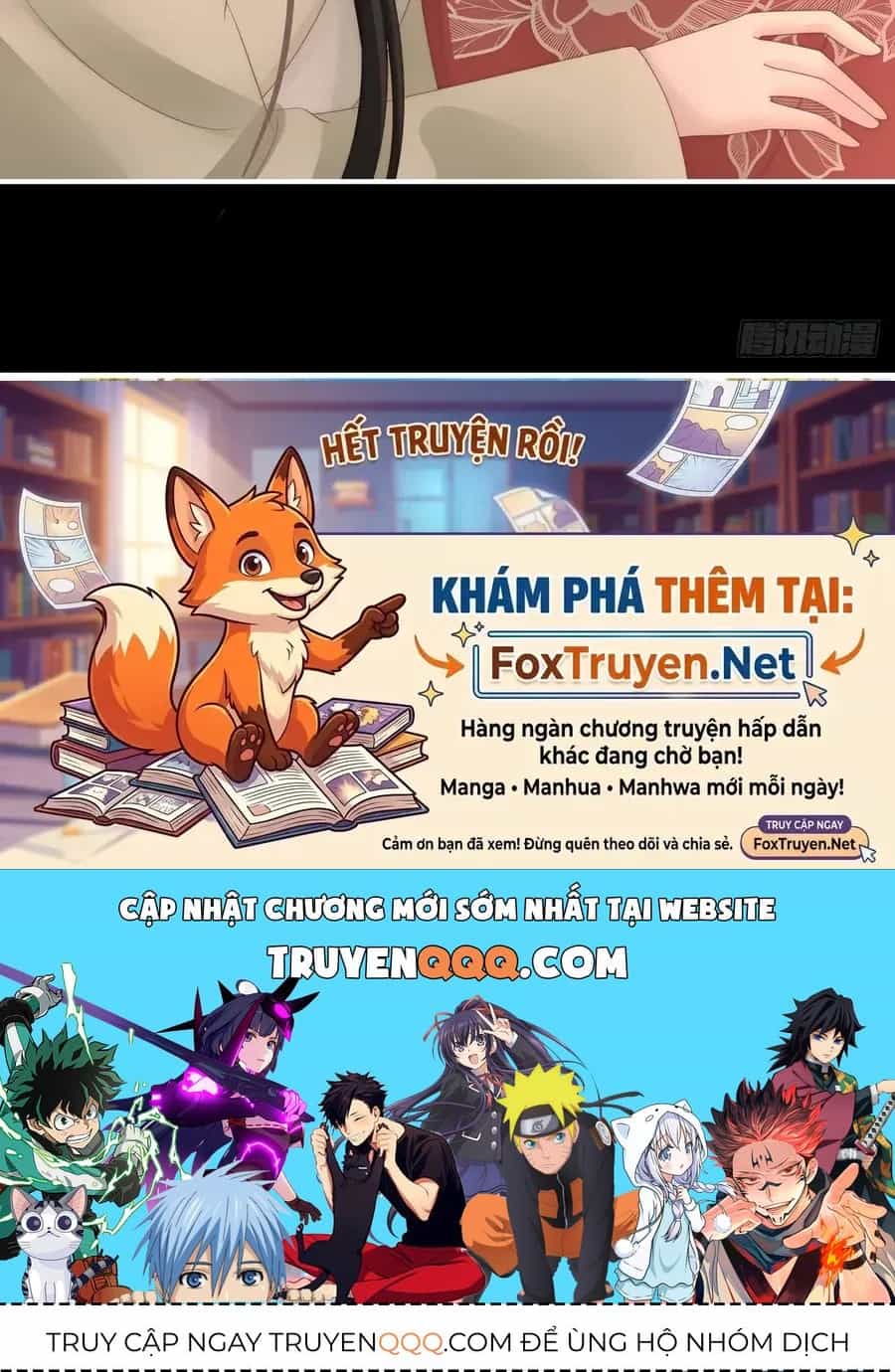 Thê Chủ, Thỉnh Hưởng Dụng - Chương 101 - ảnh 91
