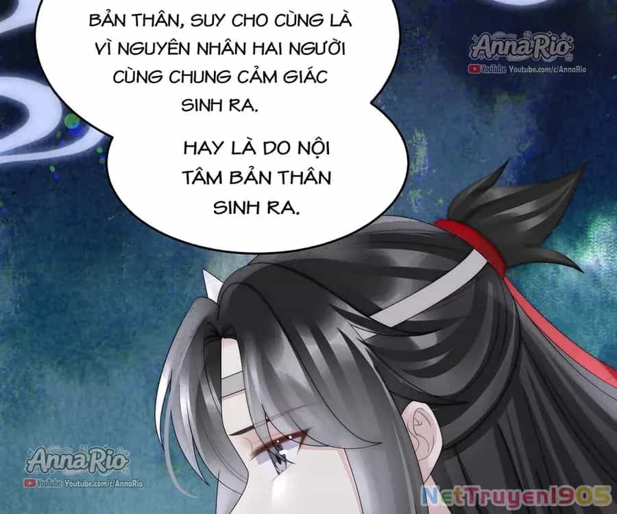 Thê Chủ, Thỉnh Hưởng Dụng - Chương 102 - ảnh 11