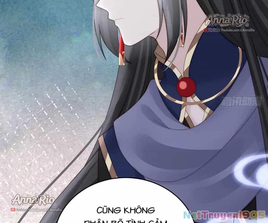 Thê Chủ, Thỉnh Hưởng Dụng - Chương 102 - ảnh 12