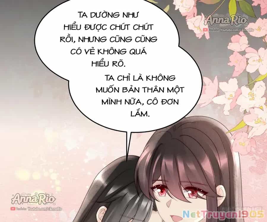 Thê Chủ, Thỉnh Hưởng Dụng - Chương 102 - ảnh 16