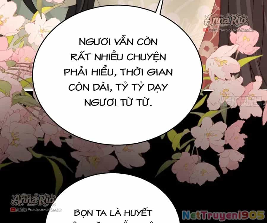 Thê Chủ, Thỉnh Hưởng Dụng - Chương 102 - ảnh 18