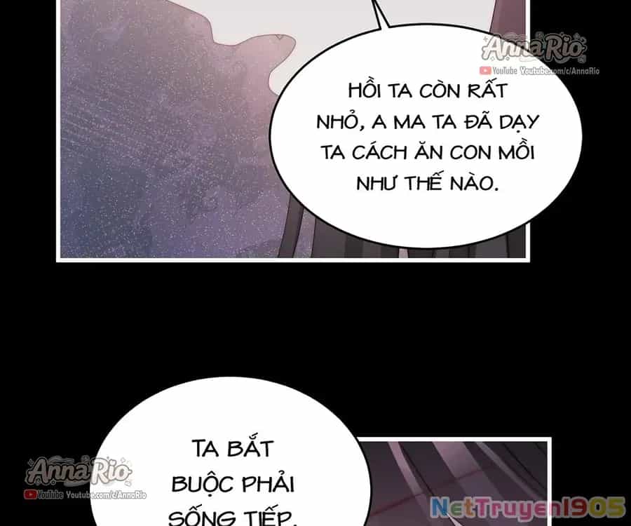 Thê Chủ, Thỉnh Hưởng Dụng - Chương 102 - ảnh 20