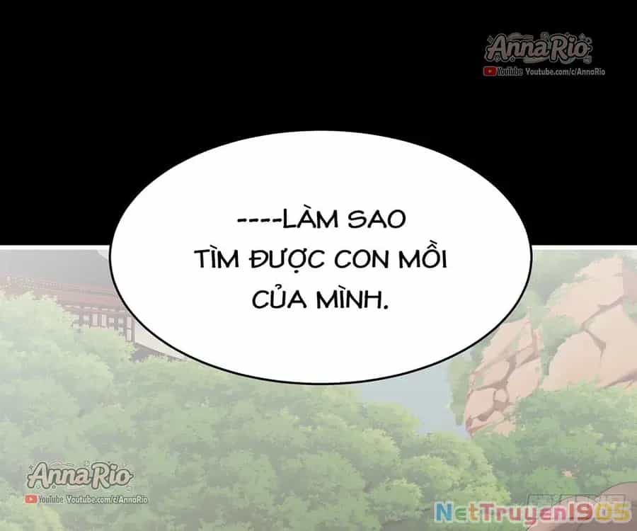 Thê Chủ, Thỉnh Hưởng Dụng - Chương 102 - ảnh 22