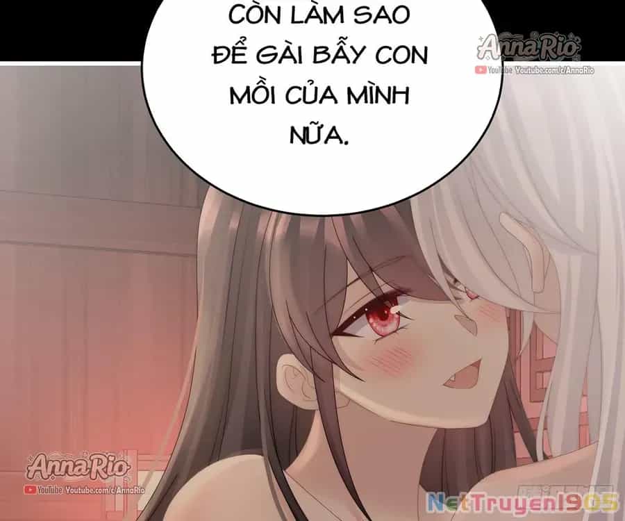 Thê Chủ, Thỉnh Hưởng Dụng - Chương 102 - ảnh 25