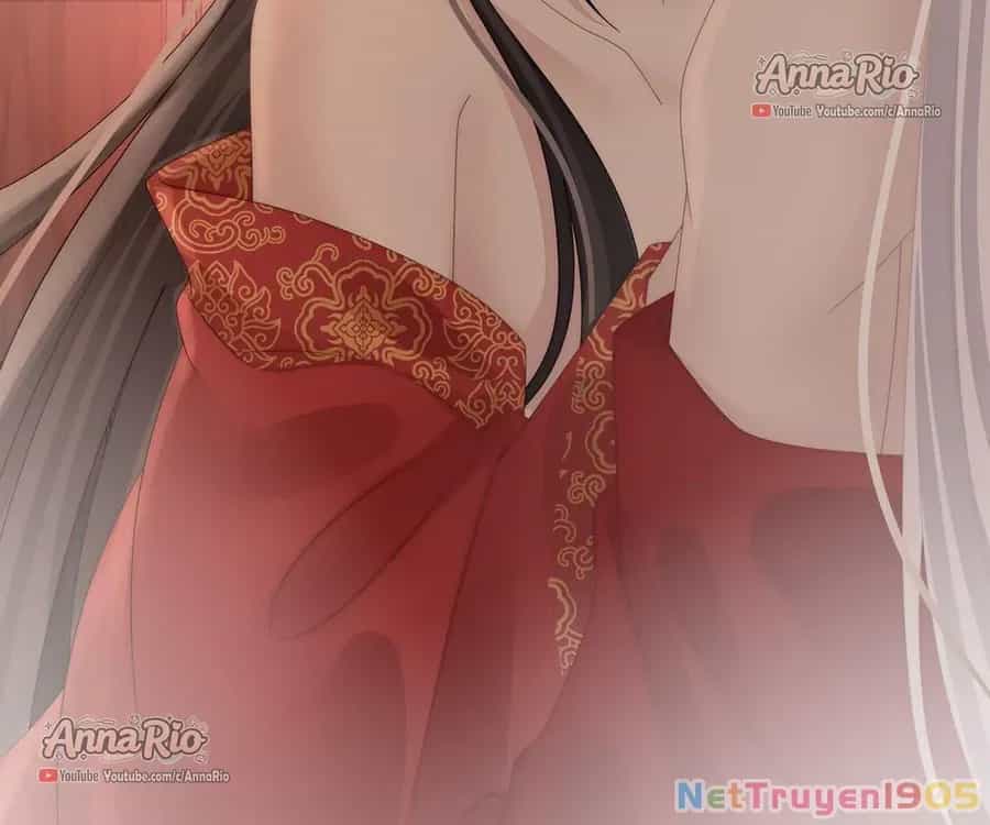 Thê Chủ, Thỉnh Hưởng Dụng - Chương 102 - ảnh 26