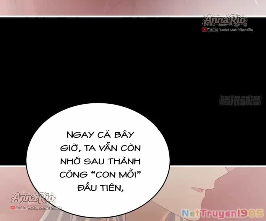 Thê Chủ, Thỉnh Hưởng Dụng - Chương 102 - ảnh 27