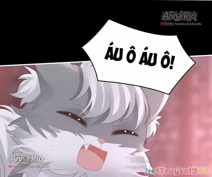 Thê Chủ, Thỉnh Hưởng Dụng - Chương 102 - ảnh 31