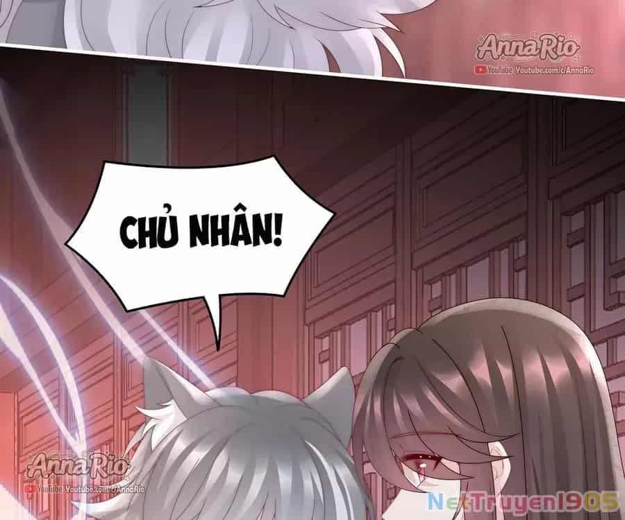 Thê Chủ, Thỉnh Hưởng Dụng - Chương 102 - ảnh 32