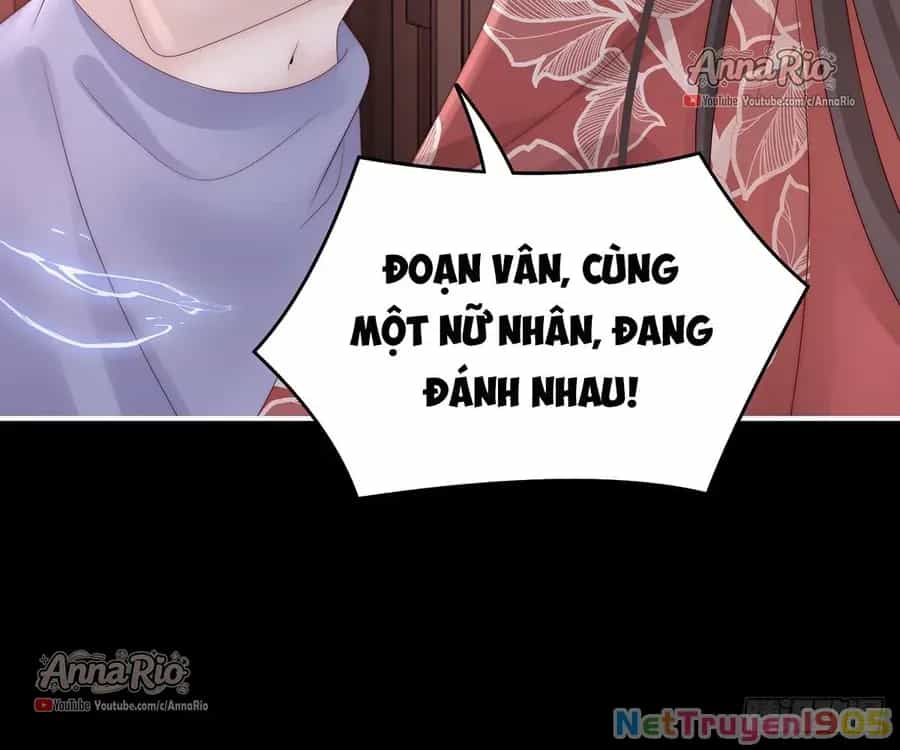 Thê Chủ, Thỉnh Hưởng Dụng - Chương 102 - ảnh 34