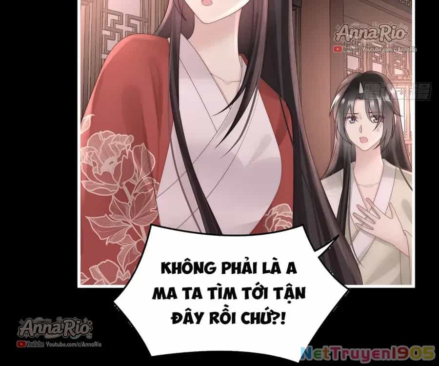 Thê Chủ, Thỉnh Hưởng Dụng - Chương 102 - ảnh 36