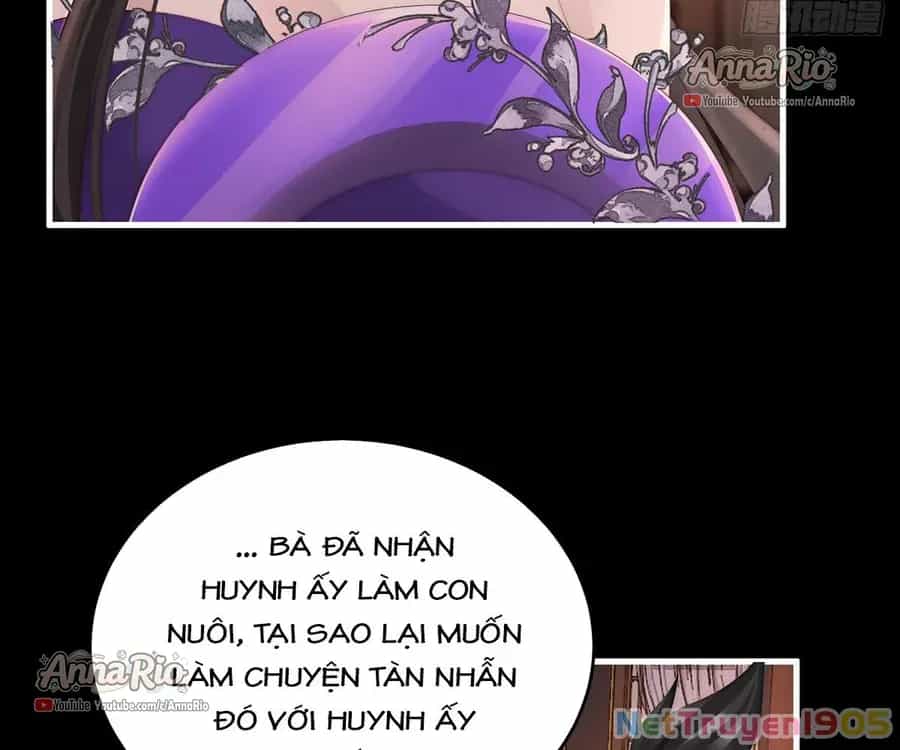 Thê Chủ, Thỉnh Hưởng Dụng - Chương 102 - ảnh 44