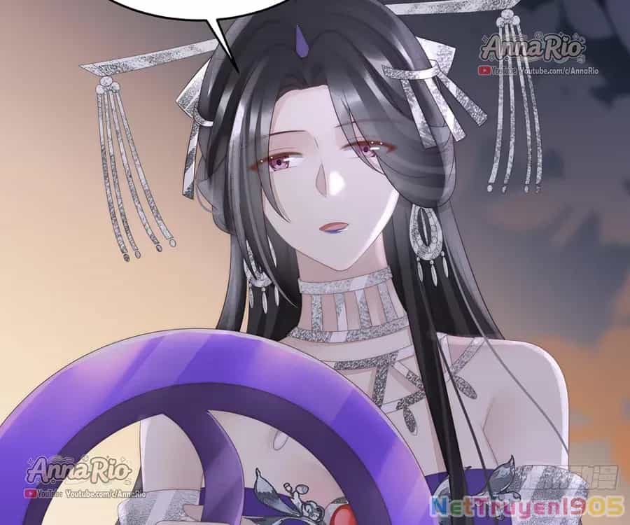 Thê Chủ, Thỉnh Hưởng Dụng - Chương 102 - ảnh 47