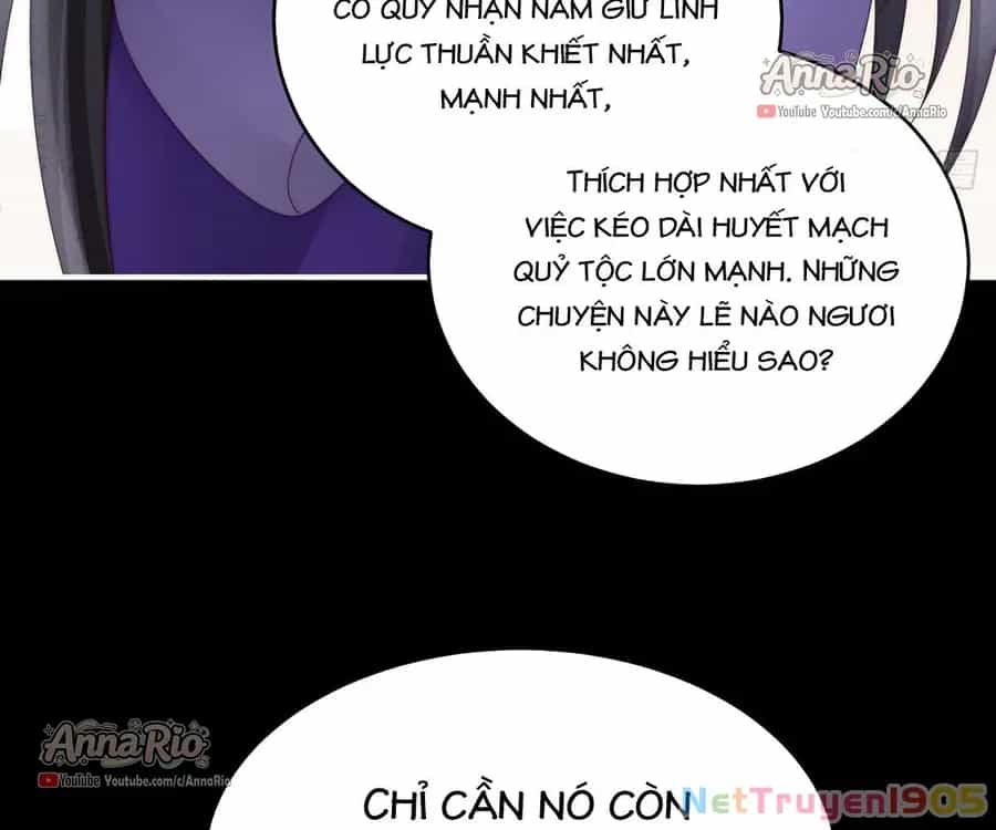 Thê Chủ, Thỉnh Hưởng Dụng - Chương 102 - ảnh 49
