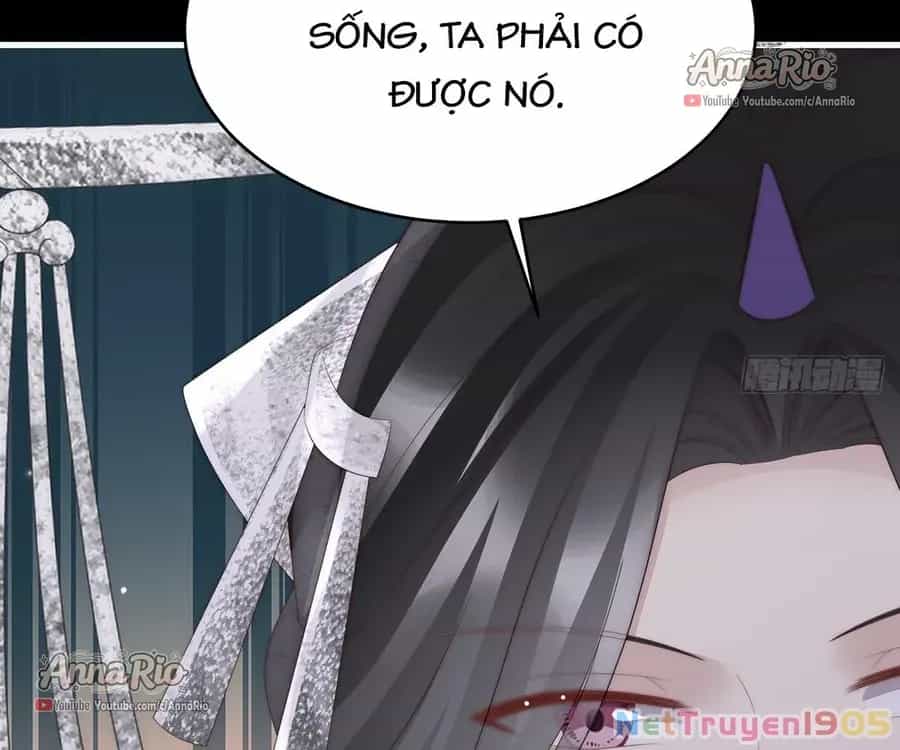 Thê Chủ, Thỉnh Hưởng Dụng - Chương 102 - ảnh 50