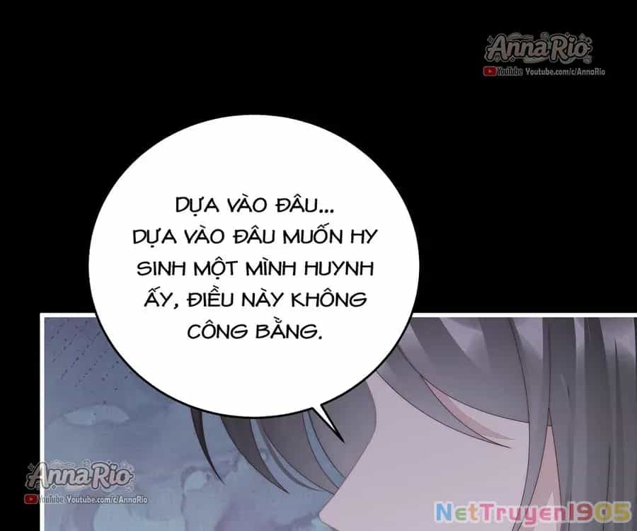Thê Chủ, Thỉnh Hưởng Dụng - Chương 102 - ảnh 52