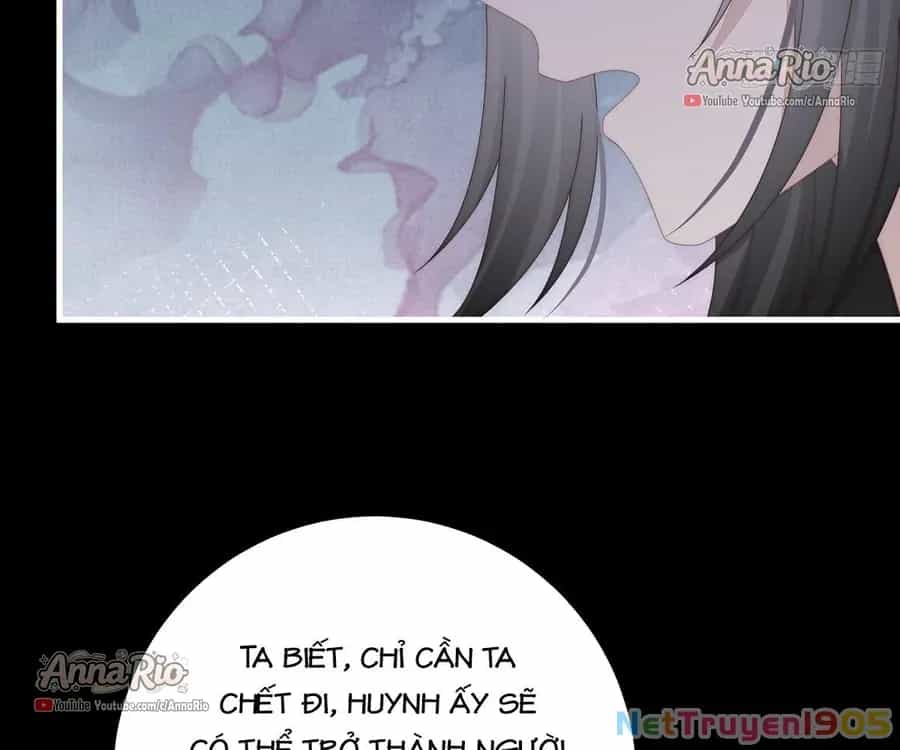 Thê Chủ, Thỉnh Hưởng Dụng - Chương 102 - ảnh 53