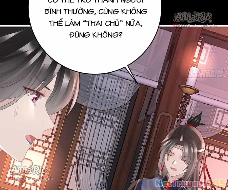 Thê Chủ, Thỉnh Hưởng Dụng - Chương 102 - ảnh 54